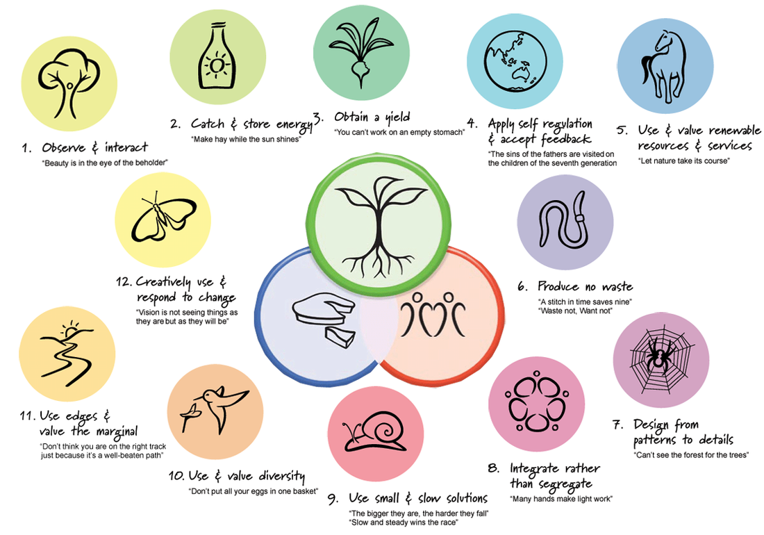 permaculture-principles-icons-11